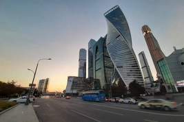 Москва организовала онлайн-встречу столичных туркомпаний с коллегами из Сингапура и Таиланда