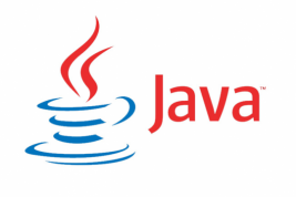 Можно ли научиться языку программирования Java самостоятельно, и что это даст