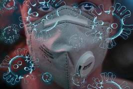 Мурашко: пандемия коронавируса может закончиться в 2021 году