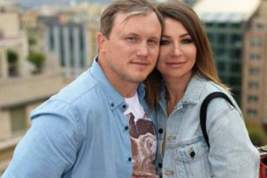 Мужу Елены Блиновской предъявили обвинение по уголовному делу