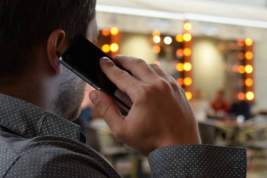 МВД рассказало россиянам о новой схеме телефонного мошенничества