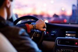 МВД утвердило изменения в водительские права и ПТС