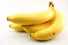 Мятеж мафии в Эквадоре не сказался на импорте бананов