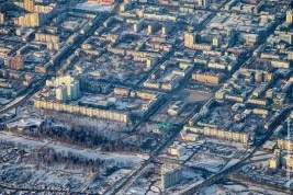 На фоне ситуации в Белгороде школьникам и студентам продлили каникулы до 19 января