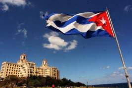 На Кубе опровергли причастность России к акустическим атакам