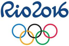 На Олимпиаде в Рио-де-Жанейро Россия заняла четвертое место в медальном зачете