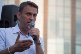 На суде обращение ЕСПЧ признали одним из доводов защиты Навального