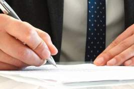 На Украине депутаты инициировали сбор подписей за отставку главы минздрава