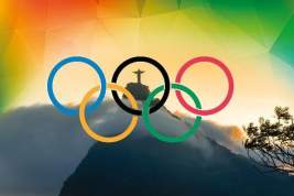 На время Олимпиады в Рио-де-Жанейро генсек ООН провозгласил «олимпийское перемирие»