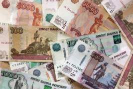 На выплаты безработным россиянам направят десятки миллиардов рублей