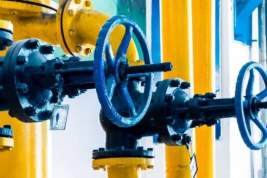 «Нафтогаз Украины» заявил о прекращении поставок «последней надежды» с 23 июля