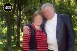 Нанявшая киллера для убийства экс-супруга врач из Подмосковья отправилась в СИЗО