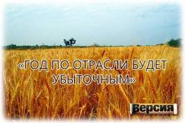 Насколько всё плохо в украинском аграрном хозяйстве?