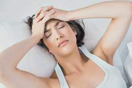 Научно доказано, что длительный сон может нанести не меньший вред здоровью, чем постоянное недосыпание