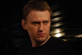 Навальный обратился в мэрию Москвы с заявкой на проведение антикоррупционной акции 12 июня