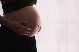Названы опасные осложнения при коронавирусе у беременных