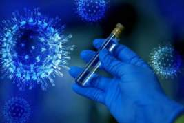 Названы препятствия для массовой вакцинации граждан от коронавируса