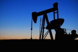 Нефть может вырасти в цене до 140 долларов за баррель