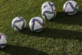 Несколько клубов РПЛ пожаловались в CAS из-за санкций УЕФА