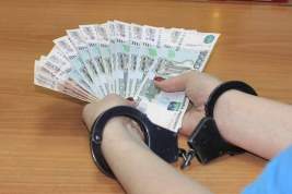Бывших владельцев банка «Невский» подозревают в намерении украсть из АСВ 1,5 млрд рублей