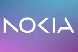 Nokia сменила логотип и озвучила новую стратегию