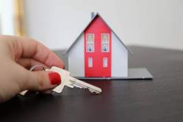 Новая система Минстроя приведет к росту цен на аренду жилья на 15-20%