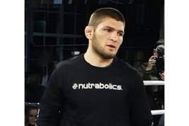 Нурмагомедов пригрозил разрывом контракта с UFC