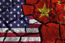 Можно ли спасти сломанные американо-китайские отношения