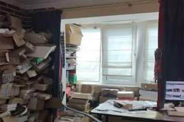 Объединил комнату с балконом – хозяину квартиры предстоит повторный ремонт