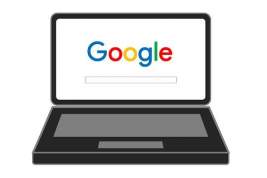 Очередное обновление Google Chrome навредило данным пользователей