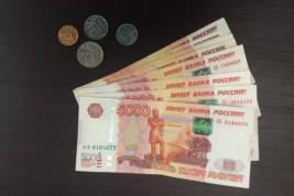Одна из оставшихся в России систем денежных переводов задумалась о продаже бизнеса