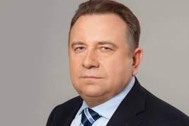 Одобрит ли строительную инициативу Алексея Рахманова министерство Дениса Мантурова