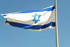 Офис Биньямина Нетаньяху назвал пустыми словами ультиматум министра военного кабинета об отставке