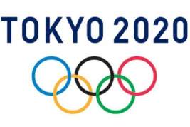 Олимпиада в Токио может лишиться спонсоров