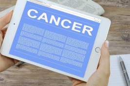 Онколог раскрыл три главных правила профилактики развития рака