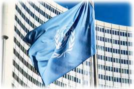 ООН призвала расследовать расстрел российских пленных