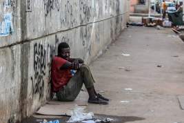 ООН: свыше 70 млн человек по всему миру оказались в нищете с марта по май 2022 года