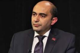 Оппозиция Армении предложила Пашиняну сделку