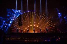 Организаторы «Евровидения» попались на махинациях с оценками