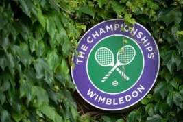 Организаторы Уимблдона могут подать в суд на ATP и WTA из-за лишения турнира рейтинговых очков