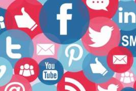 Особенности продвижения товаров и услуг в социальных сетях