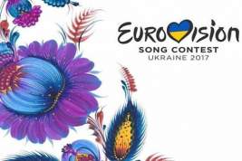 От России на «Евровидении-2017» выступит Юлия Самойлова, певица, передвигающаяся на инвалидном кресле