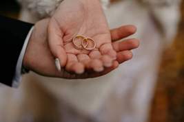 Отец насильно увёз дочь в Йемен для брака по расчёту ради 500 тысяч долларов
