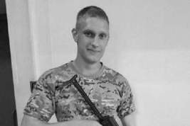 Отец погибшего в драке в подмосковном Путилкове экс-спецназовца рассказал о задержании подозреваемого в его убийстве
