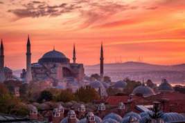 Озвучены сроки возобновления поездок в Турцию