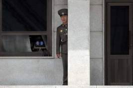 Перечислены требования к туристам в Северной Корее