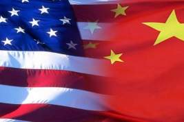 Переговоры США и КНР положительно отразились на фондовых рынках Европы и Азии