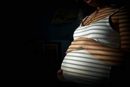 Первый случай в Европе: беременная испанка заразилась вирусом Зика