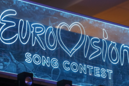Песня на русском и стихи Бродского: с чем Россия выступит на «Евровидении-2021»