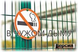 Philip Morris и Japan Tobacco не только никуда не ушли, но и явно обладают лоббистами во всех ветвях власти РФ